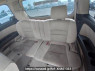 Used 2004 AT toyota alphard ANH10W Image[16]