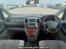 Used 2004 AT toyota alphard ANH10W Image[17]