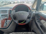 Used 2004 AT toyota alphard ANH10W Image[19]