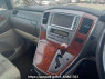 Used 2004 AT toyota alphard ANH10W Image[21]