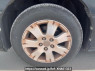 Used 2004 AT toyota alphard ANH10W Image[29]