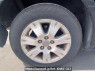Used 2004 AT toyota alphard ANH10W Image[30]