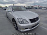 Used 2006 AT toyota crown GRS180 Image[0]
