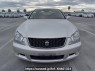 Used 2006 AT toyota crown GRS180 Image[1]