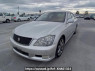 Used 2006 AT toyota crown GRS180 Image[2]