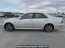 Used 2006 AT toyota crown GRS180 Image[3]