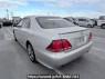 Used 2006 AT toyota crown GRS180 Image[4]