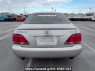 Used 2006 AT toyota crown GRS180 Image[5]