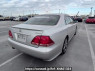 Used 2006 AT toyota crown GRS180 Image[6]