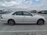 Used 2006 AT toyota crown GRS180 Image[7]
