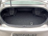 Used 2006 AT toyota crown GRS180 Image[8]
