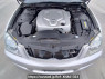 Used 2006 AT toyota crown GRS180 Image[9]