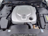 Used 2006 AT toyota crown GRS180 Image[10]