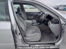 Used 2006 AT toyota crown GRS180 Image[13]