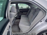 Used 2006 AT toyota crown GRS180 Image[16]