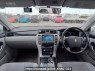 Used 2006 AT toyota crown GRS180 Image[17]
