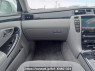 Used 2006 AT toyota crown GRS180 Image[18]