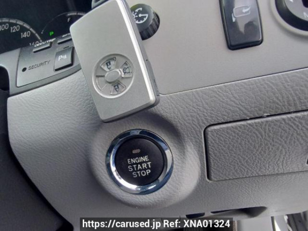 Used 2006 AT toyota crown GRS180 Image[20]