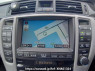 Used 2006 AT toyota crown GRS180 Image[22]