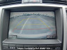 Used 2006 AT toyota crown GRS180 Image[23]