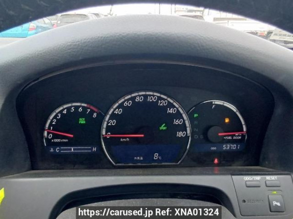 Used 2006 AT toyota crown GRS180 Image[25]
