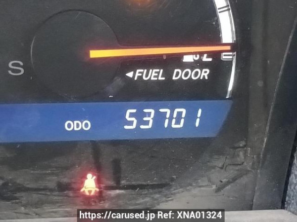 Used 2006 AT toyota crown GRS180 Image[26]