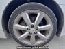 Used 2006 AT toyota crown GRS180 Image[27]