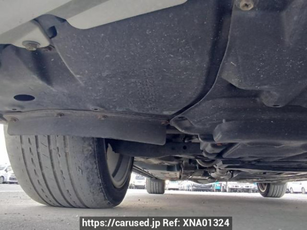 Used 2006 AT toyota crown GRS180 Image[31]