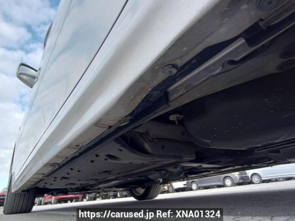 Used 2006 AT toyota crown GRS180 Image[35]