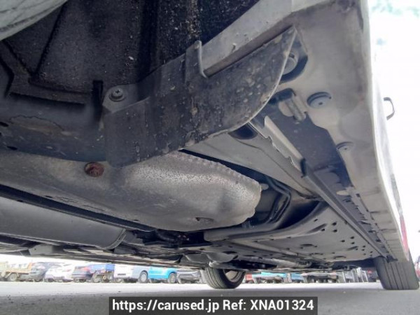 Used 2006 AT toyota crown GRS180 Image[36]