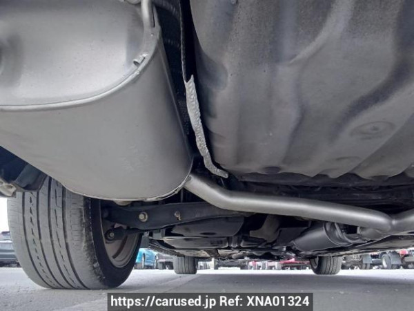 Used 2006 AT toyota crown GRS180 Image[37]