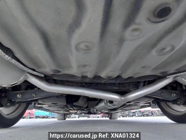 Used 2006 AT toyota crown GRS180 Image[38]