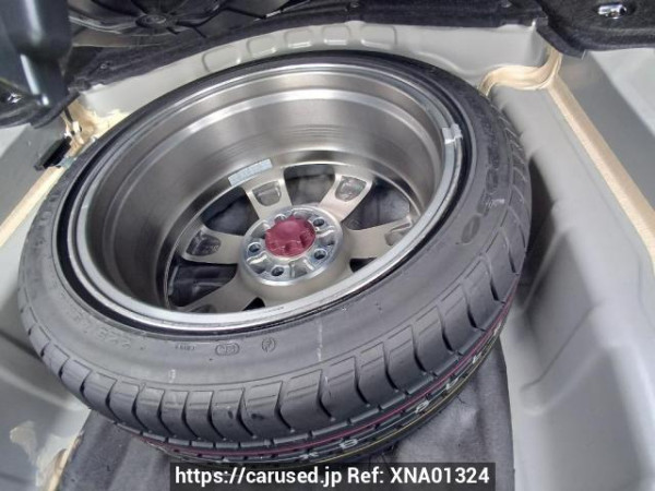 Used 2006 AT toyota crown GRS180 Image[40]