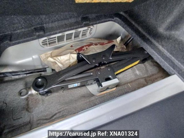 Used 2006 AT toyota crown GRS180 Image[42]