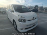 Used 2009 AT toyota voxy ZRR70W Image[0]