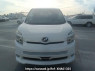 Used 2009 AT toyota voxy ZRR70W Image[1]