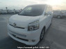 Used 2009 AT toyota voxy ZRR70W Image[2]