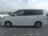 Used 2009 AT toyota voxy ZRR70W Image[3]
