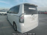 Used 2009 AT toyota voxy ZRR70W Image[4]