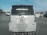 Used 2009 AT toyota voxy ZRR70W Image[5]