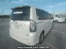 Used 2009 AT toyota voxy ZRR70W Image[6]