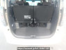 Used 2009 AT toyota voxy ZRR70W Image[8]