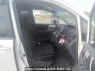 Used 2009 AT toyota voxy ZRR70W Image[13]