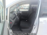 Used 2009 AT toyota voxy ZRR70W Image[14]