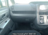 Used 2009 AT toyota voxy ZRR70W Image[19]