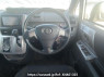 Used 2009 AT toyota voxy ZRR70W Image[20]