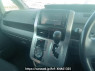 Used 2009 AT toyota voxy ZRR70W Image[22]