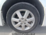 Used 2009 AT toyota voxy ZRR70W Image[27]
