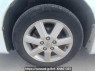 Used 2009 AT toyota voxy ZRR70W Image[28]