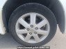 Used 2009 AT toyota voxy ZRR70W Image[30]